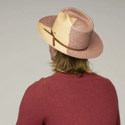 Boreal Fedora 14 Boreal Fedora -Kangol Sales Shop 22807bh bailey 1922 boreal fedora tawny natural 10