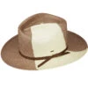 Boreal Fedora 1 Boreal Fedora -Kangol Sales Shop 22807bh bailey 1922 boreal fedora tawny natural 1 4