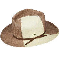 Boreal Fedora