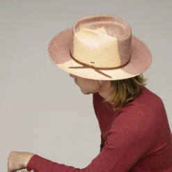 Boreal Fedora 13 Boreal Fedora -Kangol Sales Shop 22807bh bailey 1922 boreal fedora tawny natural 9