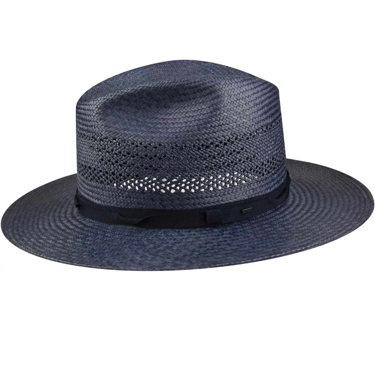 Coram Fedora 4 Coram Fedora - Image 2