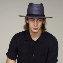 Coram Fedora 13 Coram Fedora -Kangol Sales Shop 22808bh bailey 1922 coram fedora avion 7