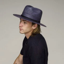 Coram Fedora 14 Coram Fedora -Kangol Sales Shop 22808bh bailey 1922 coram fedora avion 8