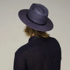 Coram Fedora 15 Coram Fedora -Kangol Sales Shop 22808bh bailey 1922 coram fedora avion 9