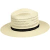 Coram Fedora 1 Coram Fedora -Kangol Sales Shop 22808bh bailey 1922 coram fedora natural 1 4