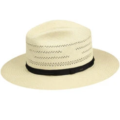 Coram Fedora