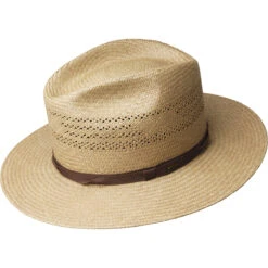 Coram Fedora 11 Coram Fedora -Kangol Sales Shop 22808bh bailey 1922 coram fedora tawny 1b 4