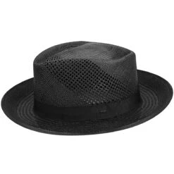 Hurtle Fedora