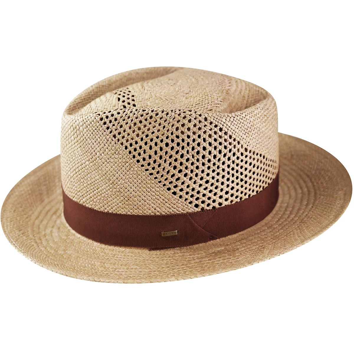 Hurtle Fedora 4 Hurtle Fedora - Image 2