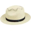 Arion Fedora -Kangol Sales Shop 22810bh bailey 1922 arion fedora natural 1 4