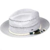 Altair Fedora 1 Altair Fedora -Kangol Sales Shop 22812bh bailey 1922 altair fedora ash 1 4