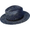 Phineas Fedora -Kangol Sales Shop 22813bh bailey 1922 phineas fedora avion natural 1b 4