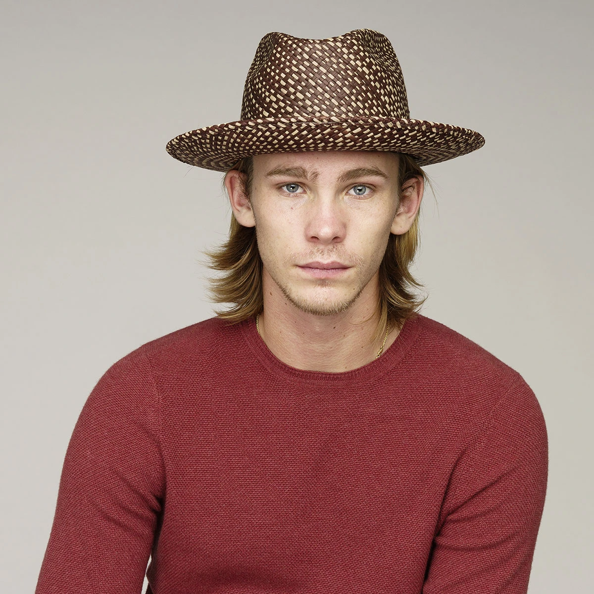 Phineas Fedora 5 Phineas Fedora - Image 3