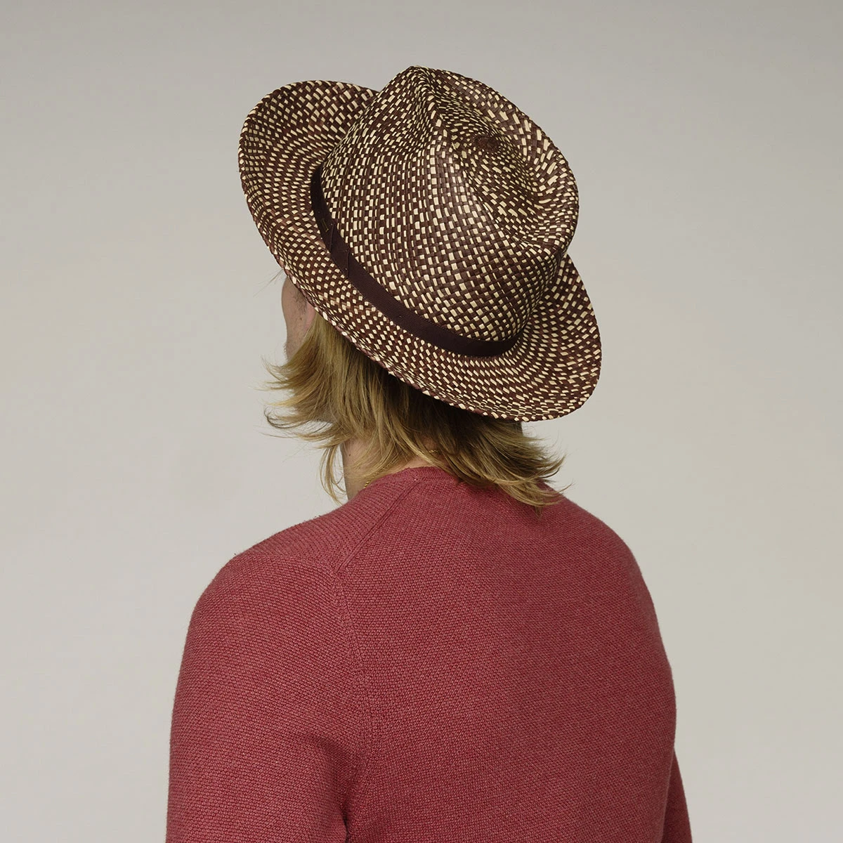 Phineas Fedora 7 Phineas Fedora - Image 5