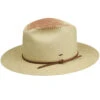 Bystrom Fedora -Kangol Sales Shop 22814bh bailey 1922 bystrom fedora natural 1 4