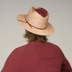 Bystrom Fedora 12 Bystrom Fedora -Kangol Sales Shop 22814bh bailey 1922 bystrom fedora tawny 9