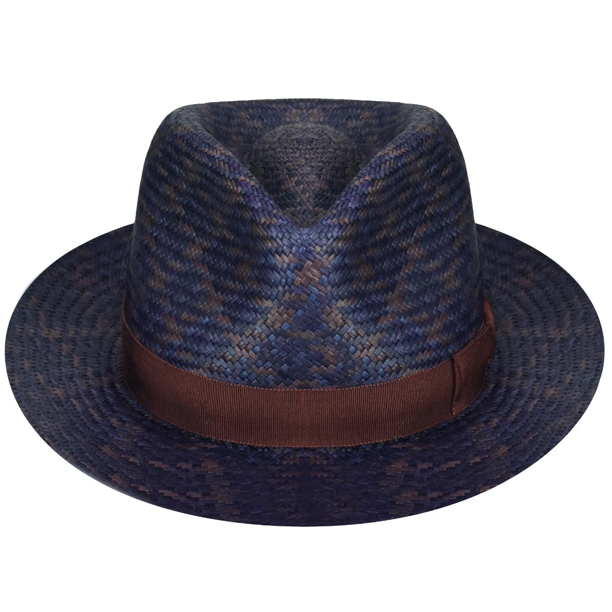 Emil Fedora 4 Emil Fedora - Image 2