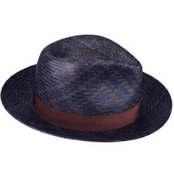 Emil Fedora 11 Emil Fedora -Kangol Sales Shop 22815bh bailey 1922 emil fedora avion window 4 4