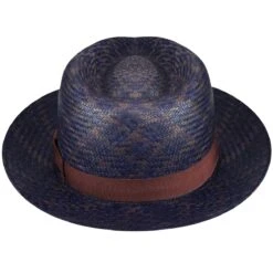 Emil Fedora 12 Emil Fedora -Kangol Sales Shop 22815bh bailey 1922 emil fedora avion window 5 4