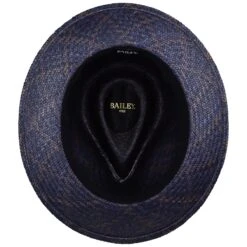 Emil Fedora 13 Emil Fedora -Kangol Sales Shop 22815bh bailey 1922 emil fedora avion window 6 4