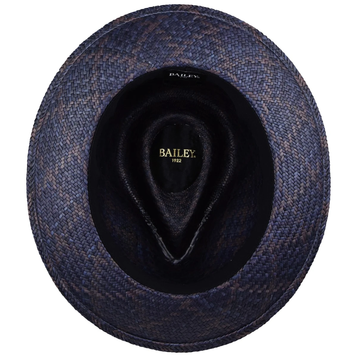 Emil Fedora 7 Emil Fedora - Image 5