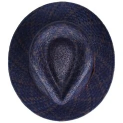 Emil Fedora 14 Emil Fedora -Kangol Sales Shop 22815bh bailey 1922 emil fedora avion window 7 5