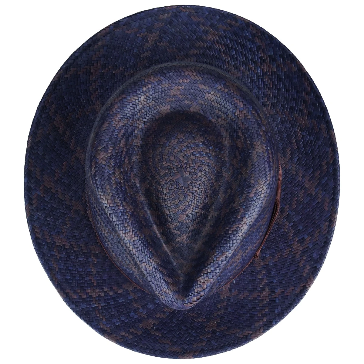 Emil Fedora 8 Emil Fedora - Image 6