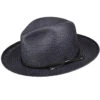 Crispin Fedora 2 Crispin Fedora -Kangol Sales Shop 22817bh bailey 1922 crispin fedora avion 1 4