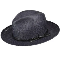 Crispin Fedora
