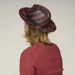 Giles Fedora -Kangol Sales Shop 22818bh bailey 1922 giles fedora avion 9