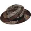 Giles Fedora -Kangol Sales Shop 22818bh bailey 1922 giles fedora oak 1 4