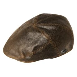 Taxten Cap -Kangol Sales Shop 25102 BR204 MAIN