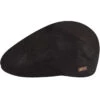Lazar Cap -Kangol Sales Shop 25111 bailey of hollywood lazar cap dark coffee 1 4