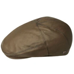 Glasby Cap 8 Glasby Cap -Kangol Sales Shop 25137 AO345 MAIN