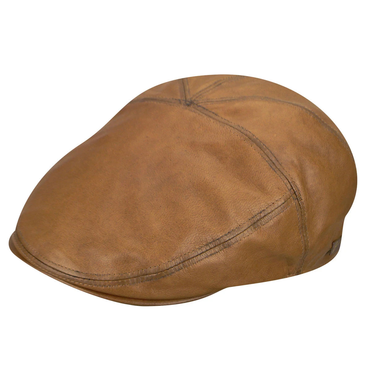 Glasby Cap 3 Glasby Cap