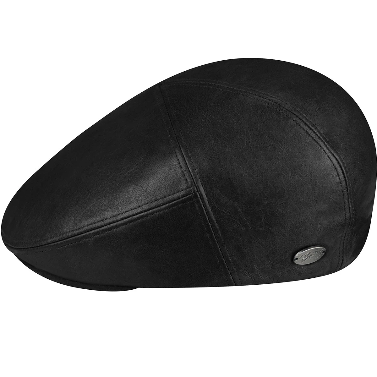 Reffell Ivy Cap 4 Reffell Ivy Cap - Image 2