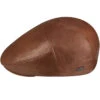 Reffell Ivy Cap 2 Reffell Ivy Cap -Kangol Sales Shop 25150bh bailey of hollywood reffell ivy cap copper 1 4