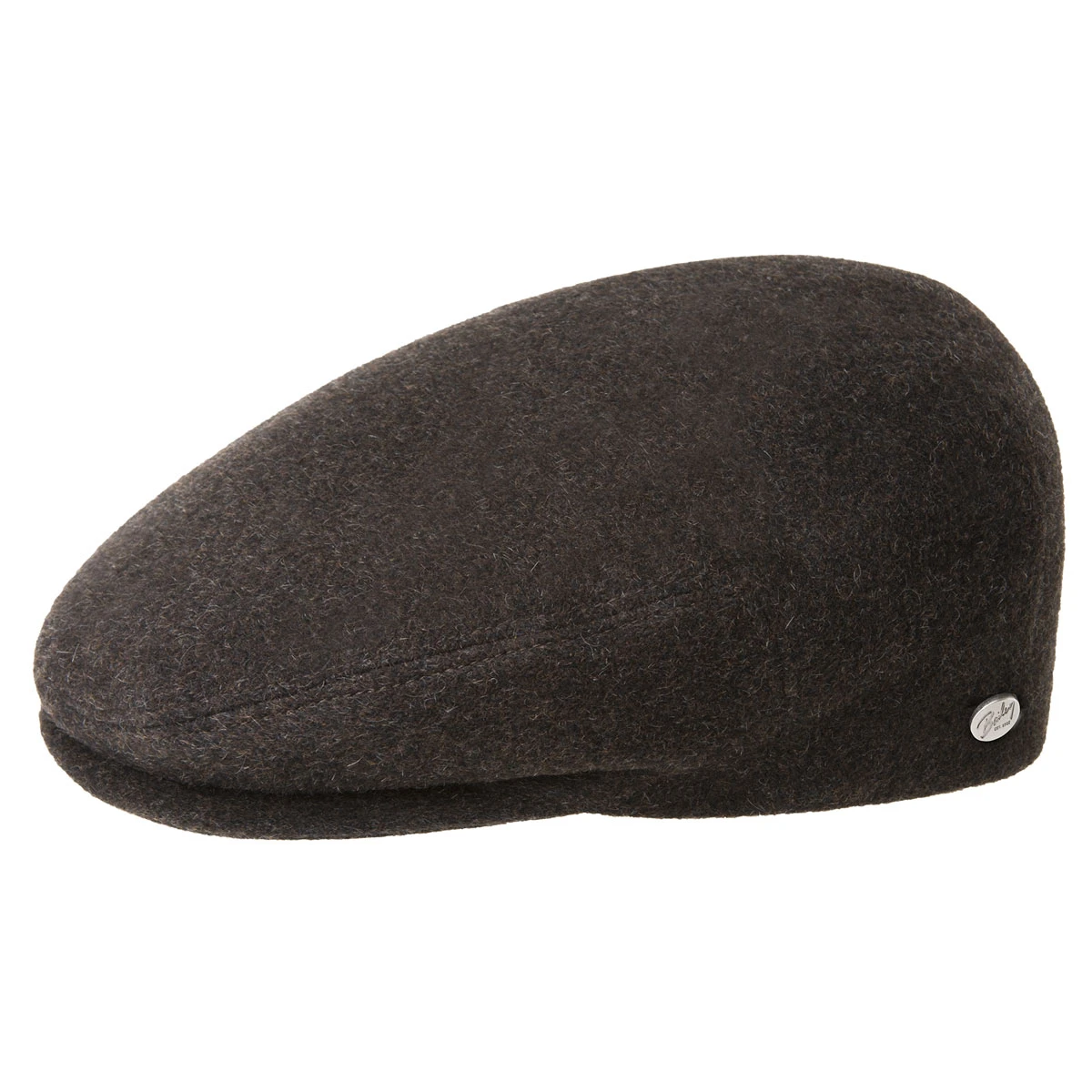 Lord Wool Ivy Cap 3 Lord Wool Ivy Cap