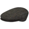 Lord Stripe Herringbone -Kangol Sales Shop 25238 BM005 MAIN