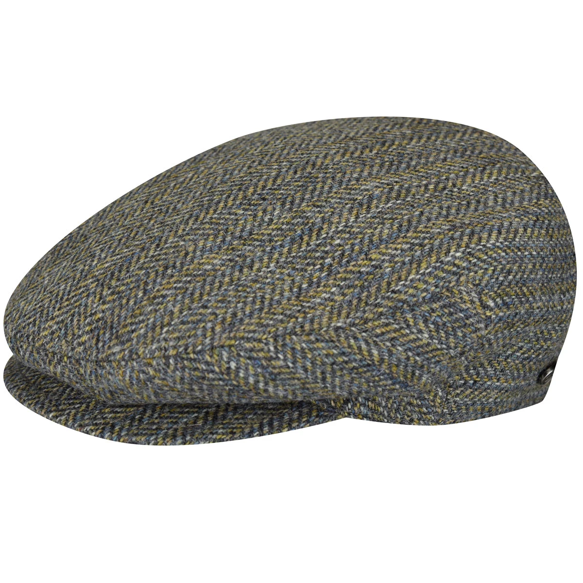 Lord Stripe Herringbone 4 Lord Stripe Herringbone - Image 2