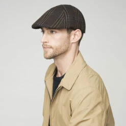 Tress Pub Cap -Kangol Sales Shop 25531bh bs202 av8 4