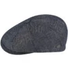 Duncan Cap -Kangol Sales Shop 25545bh bailey of hollywood duncan newsboy black 1 4