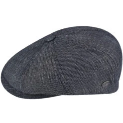 Duncan Cap