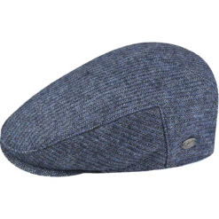 Aposto Classic Cap