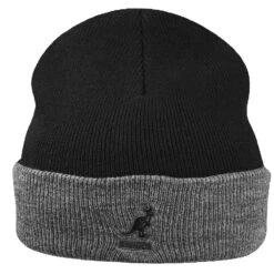 Kangol Acrylic Cuff Pull On 28 Kangol Acrylic Cuff Pull On -Kangol Sales Shop 2978bc kangol acrylic cuff pull on beanie black dark flannel 1 1