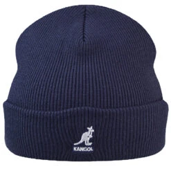 Kangol Acrylic Cuff Pull On 31 Kangol Acrylic Cuff Pull On -Kangol Sales Shop 2978bc kangol acrylic cuff pull on beanie dark blue 1 1