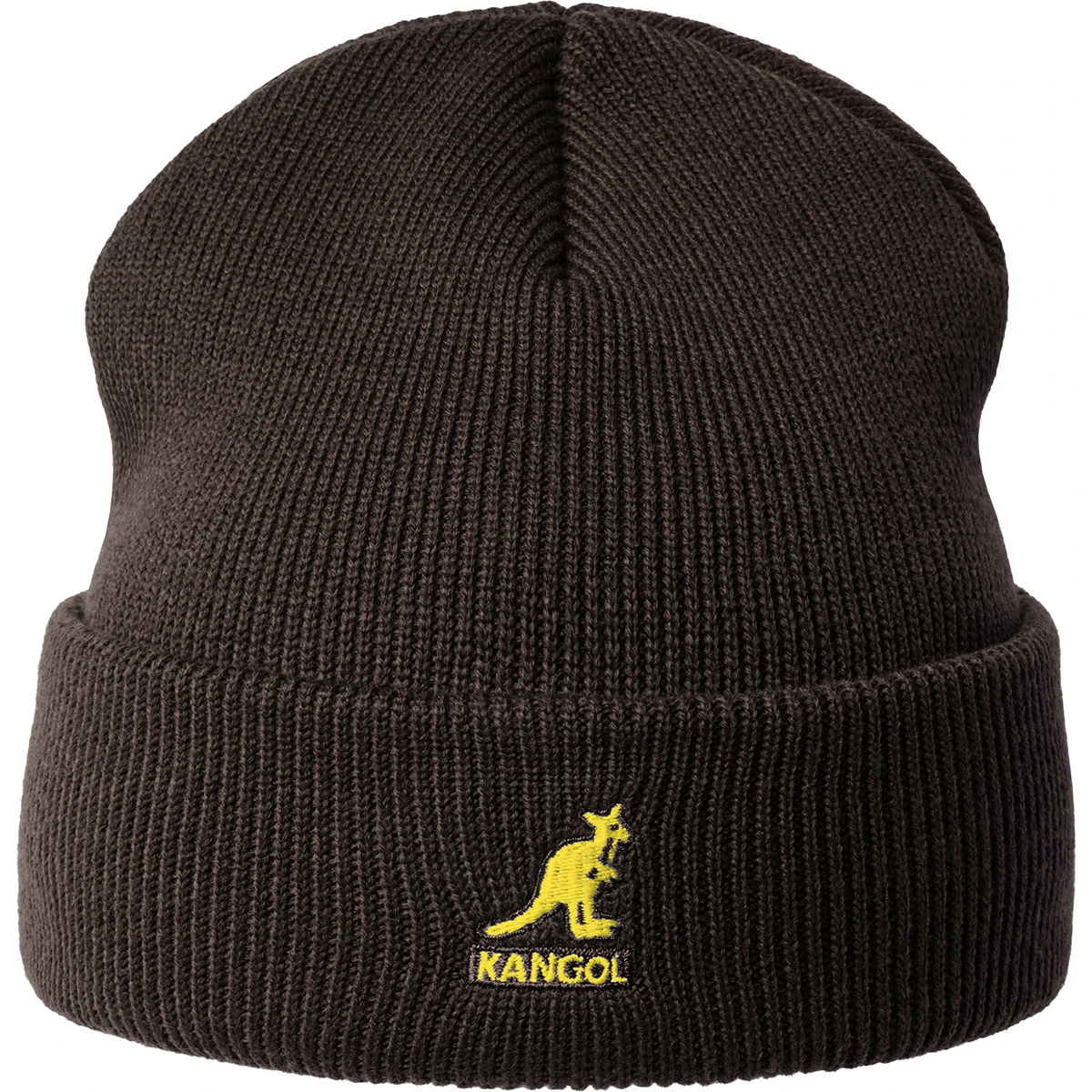 Kangol Acrylic Cuff Pull On 17 Kangol Acrylic Cuff Pull On - Image 15
