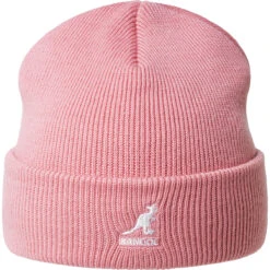Kangol Acrylic Cuff Pull On 32 Kangol Acrylic Cuff Pull On -Kangol Sales Shop 2978bc kangol acrylic cuff pull on beanie pull ons pepto 1k