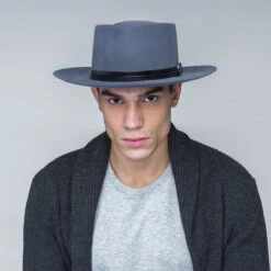 Lang Fedora 12 Lang Fedora -Kangol Sales Shop 30003bh bailey of hollywood lang fedora avion 7 12