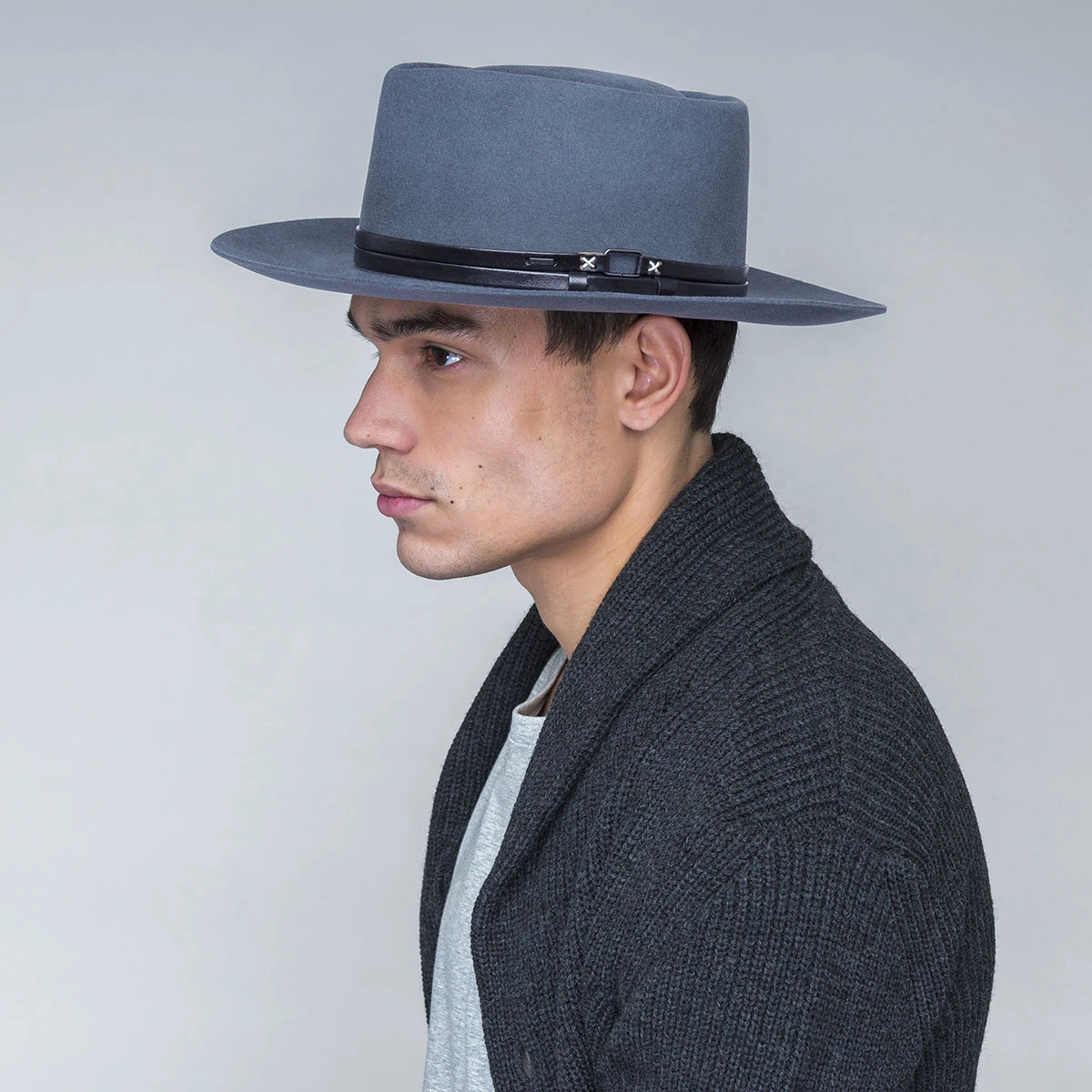 Lang Fedora 7 Lang Fedora - Image 5